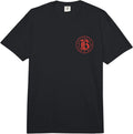 Bay FC