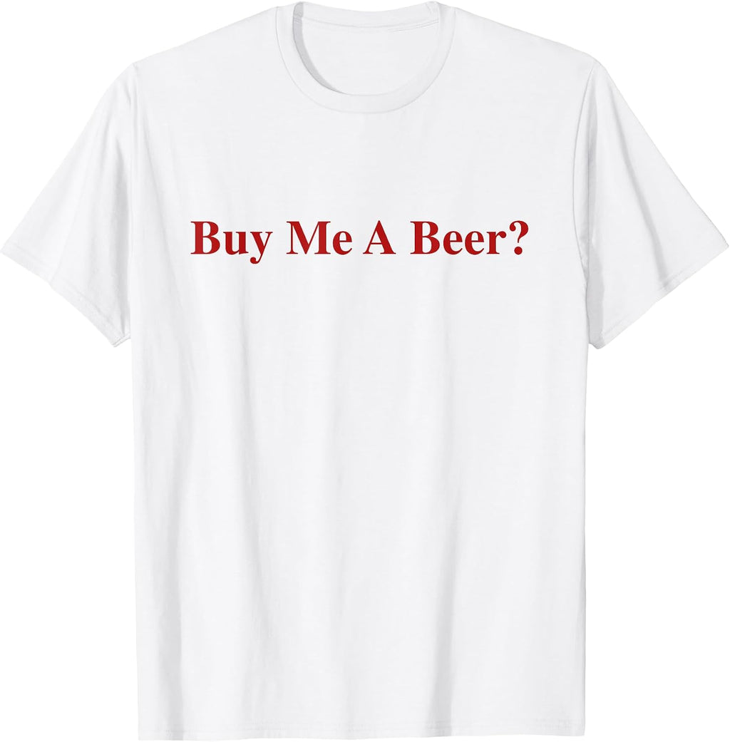 Premiu Retro Graphics Merch