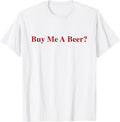 Premiu Retro Graphics Merch