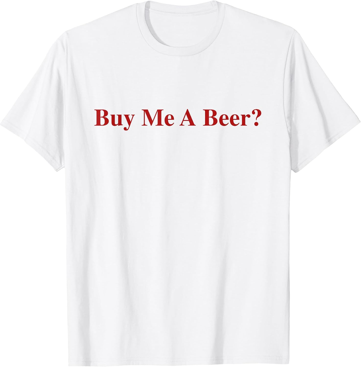 Premiu Retro Graphics Merch