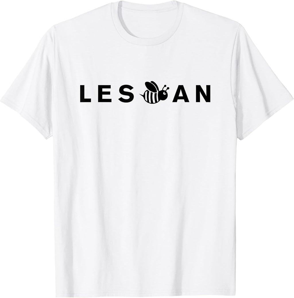 Romantic Matching Lesbian Couple Gay Pride Merch