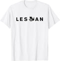 Romantic Matching Lesbian Couple Gay Pride Merch