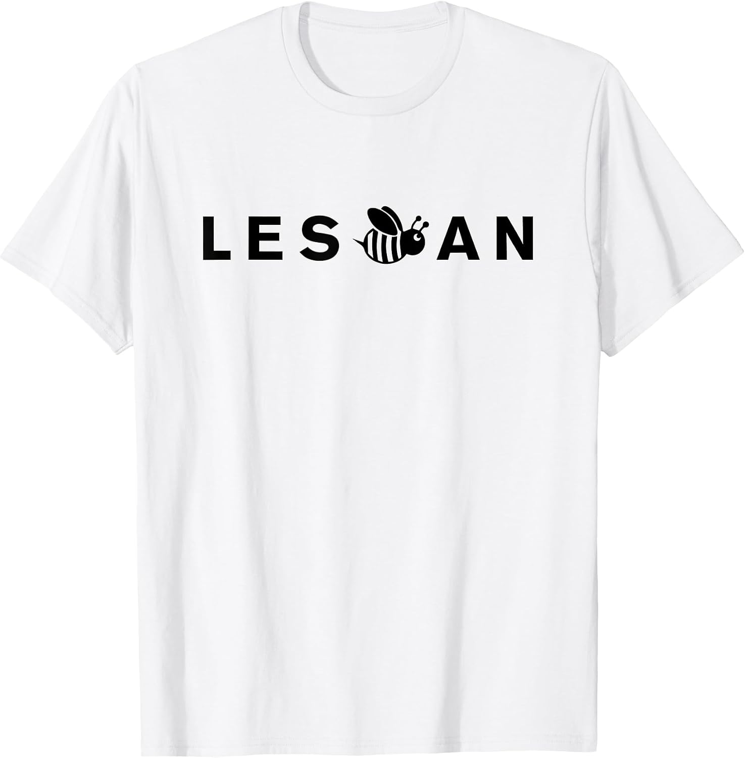 Romantic Matching Lesbian Couple Gay Pride Merch