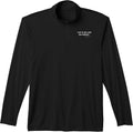 Awesome Developer T-Shirt Gifts