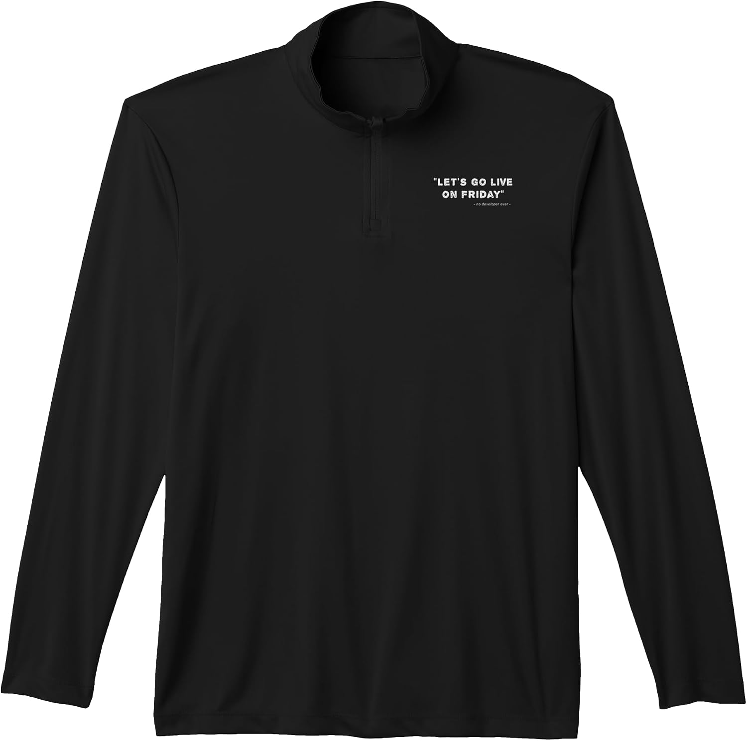 Awesome Developer T-Shirt Gifts
