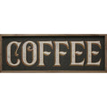 Coffee Black