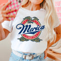 Merica  July 4th Graphic Shirt |Comfort Color