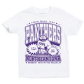 Panthers Max Collegiate Kids