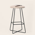 Funny Cowboy  Stool Gallery Image 1