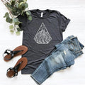 Mountains T-Shirt
