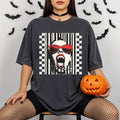 Vampire Vibe Tee