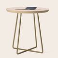 Funny Cowboy  Side Table Gallery Image 1