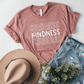 Kindness T-Shirt