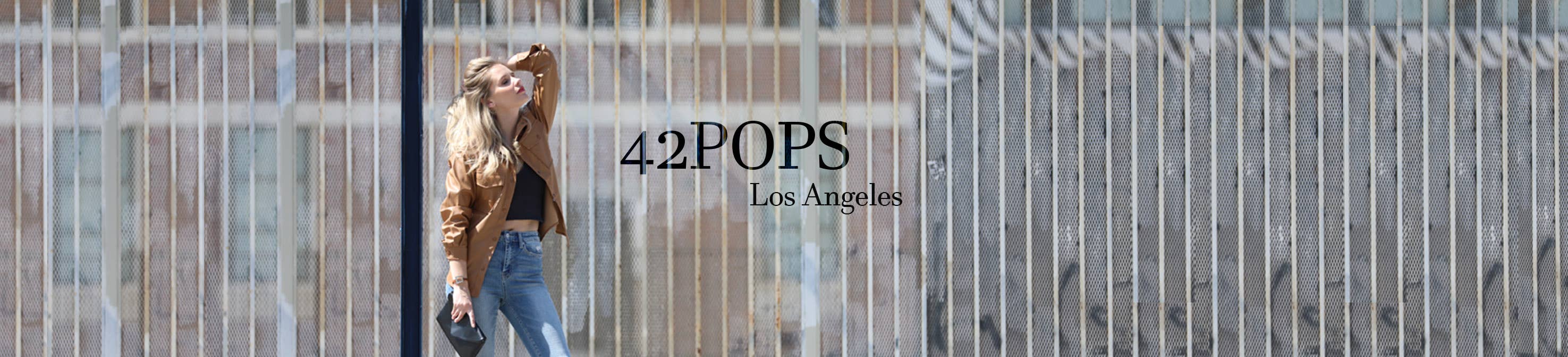 42POPS