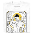 Pope Leo: God's Favorite Sox Fan