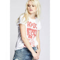 301419 - Ac/Dc Highway '79 Tour Tee