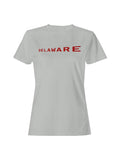 Delaware Classic Maritime  Women's T-Shirt