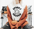 Spooky Season T-Shirt