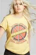 303157 - 830 Dead Kennedys Ss Tee 1041C