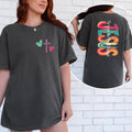Love Like Jesus Set Tee