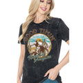 Good Timin- Vintage Mineral Wash