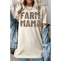 Farm Mama