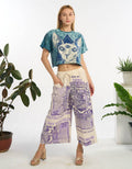 Cotton Pant (TH-1929)
