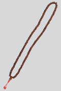 Rudrakshya Prayer Mala (ML-19)