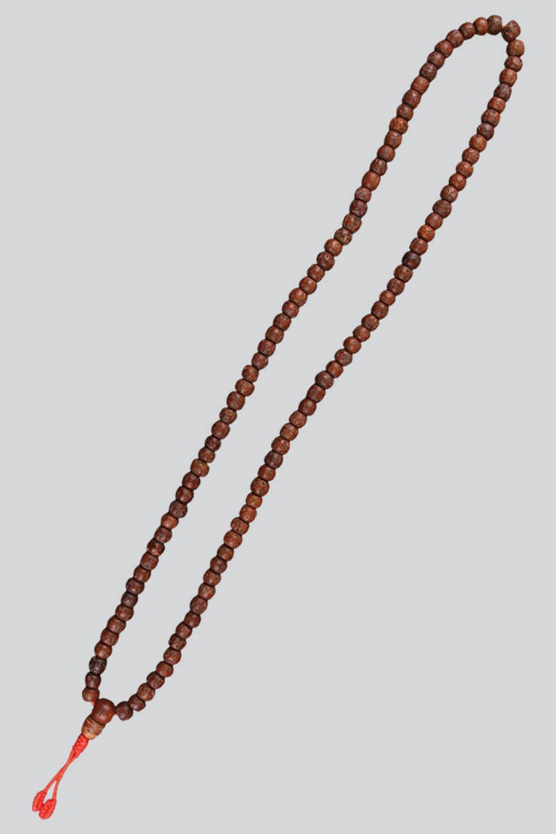 Rudrakshya Prayer Mala (ML-19)