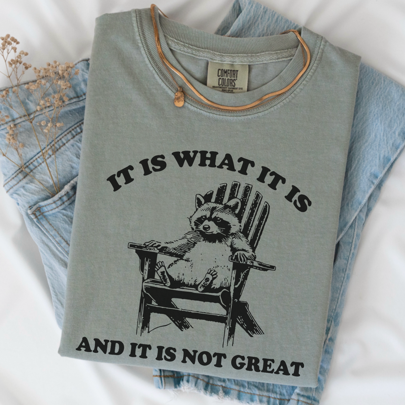 Women’S Graphic Tee | Trendy Shirt | Funny  Shirt