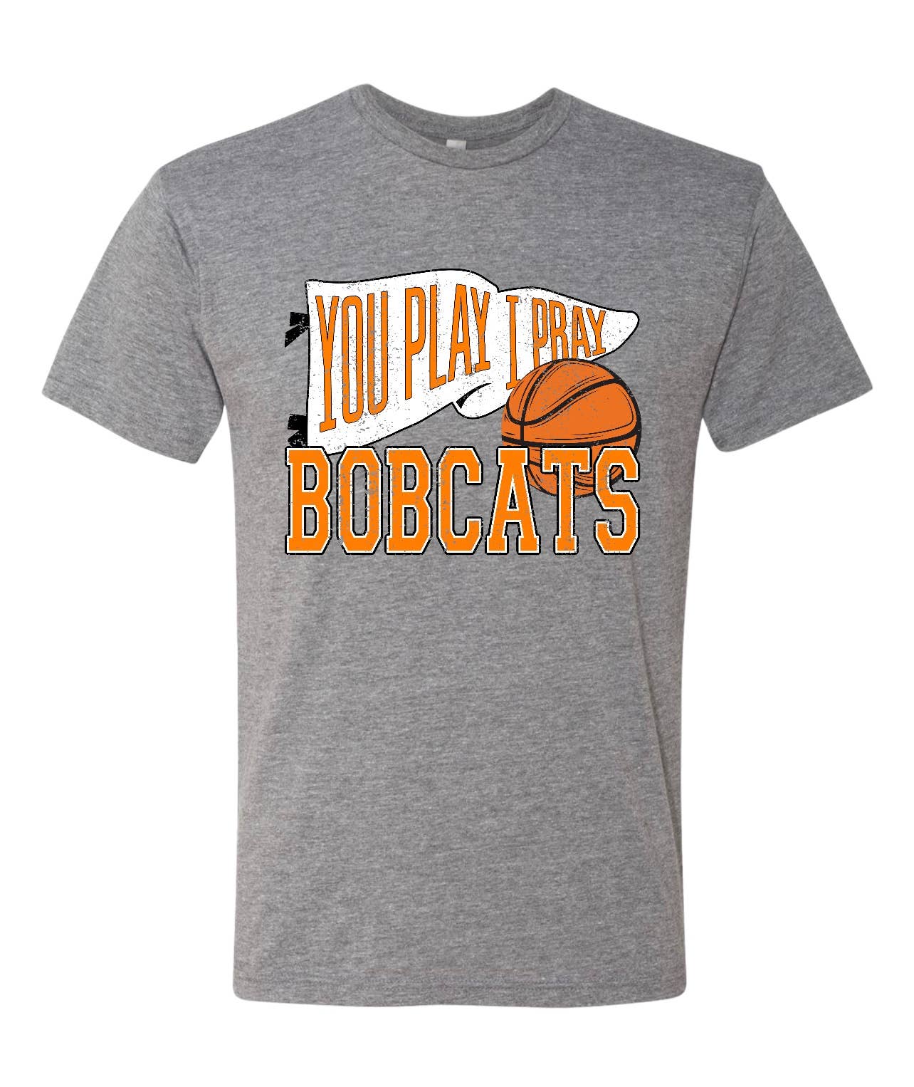 Custom Basketball Tee | Christian Sports, Mom