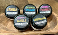 Hand Butter / Moisturizing Hand Cream