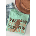 Yeehaw Yee Haw