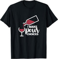 Funny Wine Drinking Gifts
