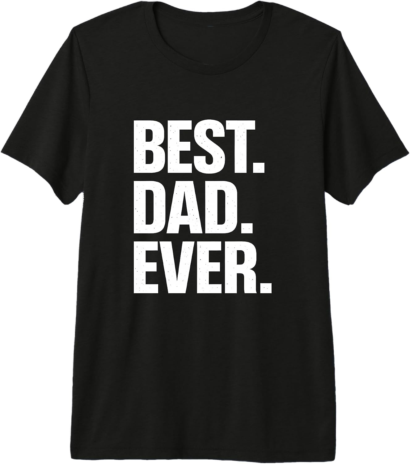Funny Papa Proud Dad Father's Day Design