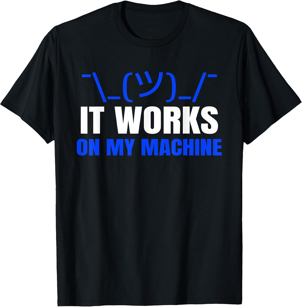 Coding Gifts and More