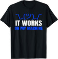 Coding Gifts and More