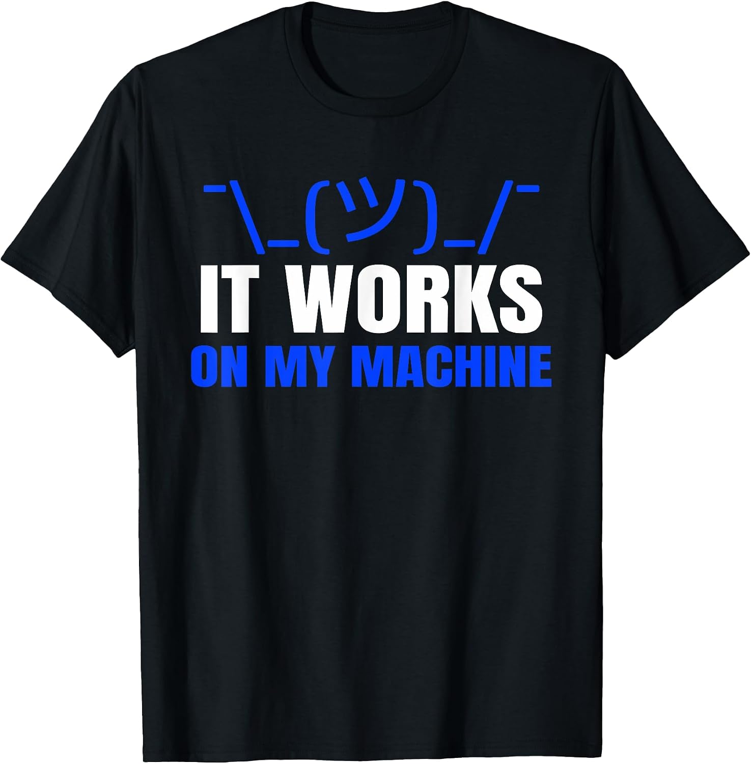 Coding Gifts and More