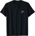 The Hammerhead Shark Apparel Co