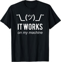 Developer & Programmer Humor Designs by Geeksta