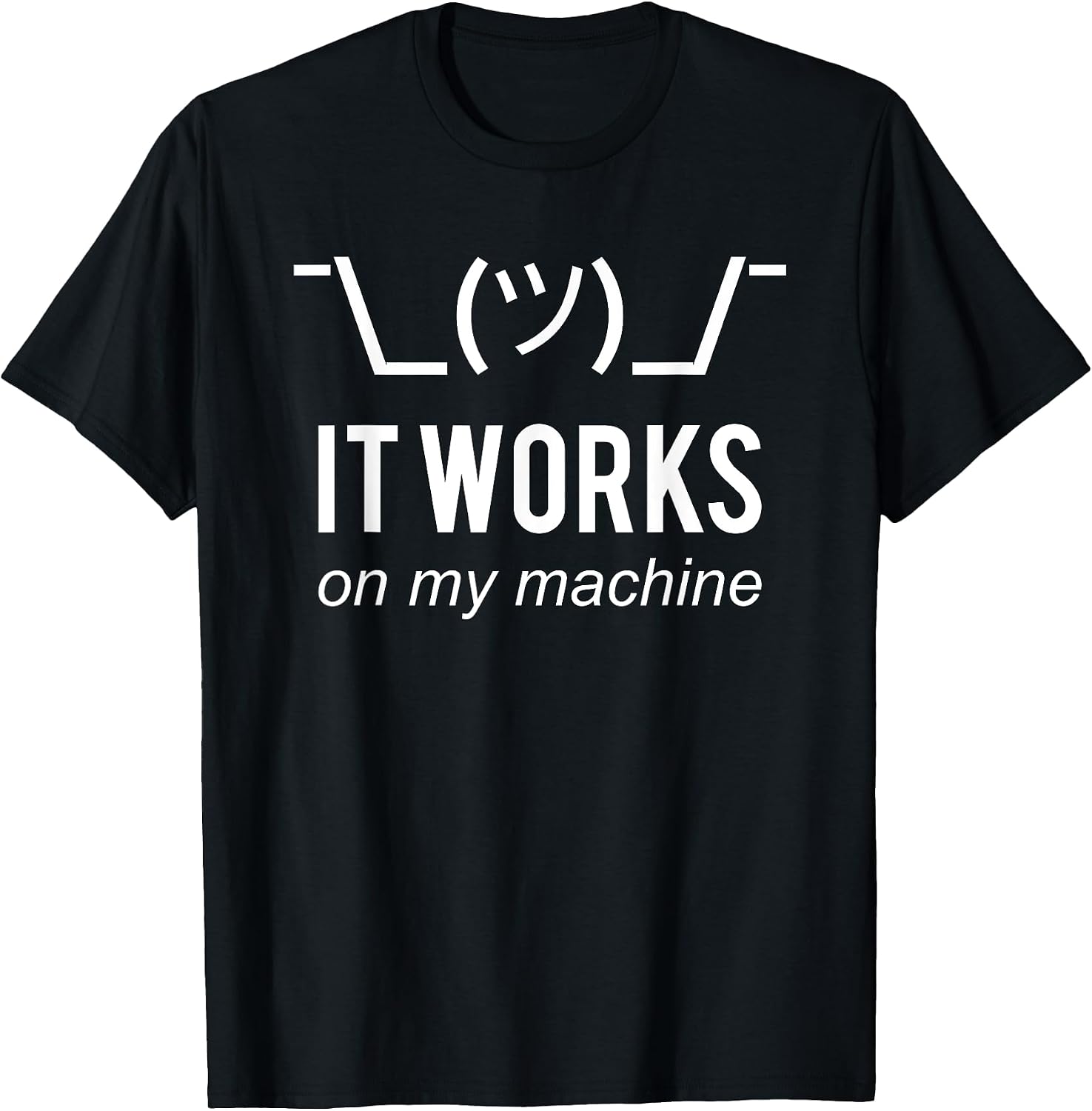 Developer & Programmer Humor Designs by Geeksta