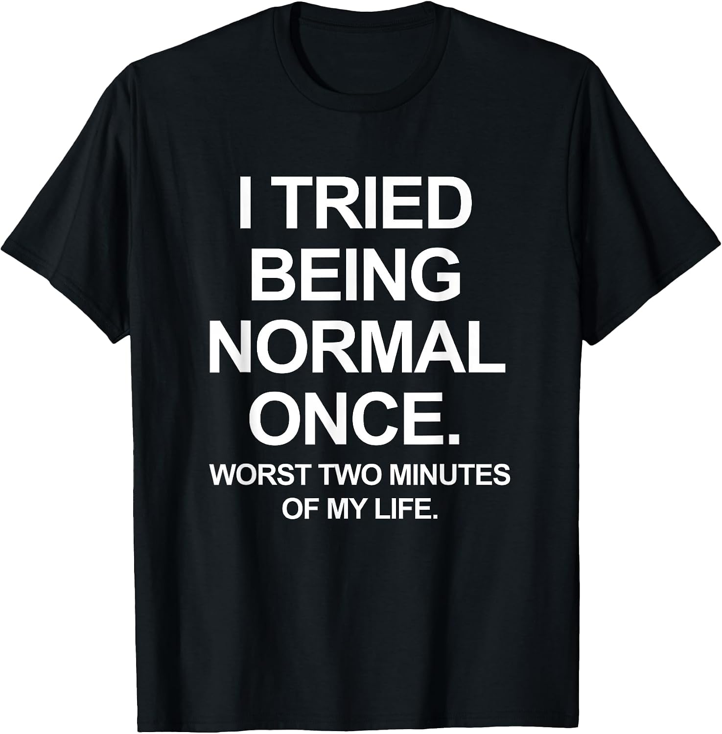 Funny Quotes Saying Tees