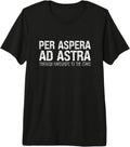 Inspirational Motivational Quote Merch Store
