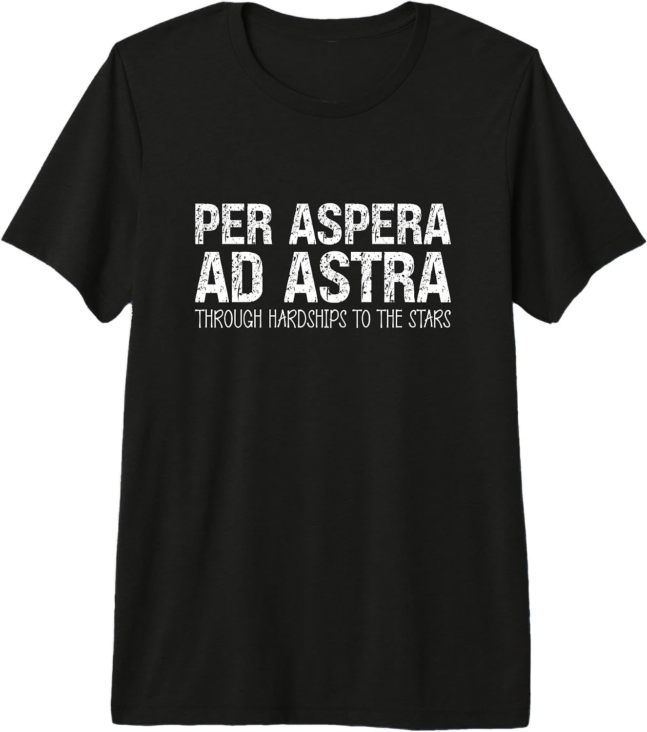 Inspirational Motivational Quote Merch Store