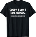 The Funny Sarcastic Quote Gift Co.