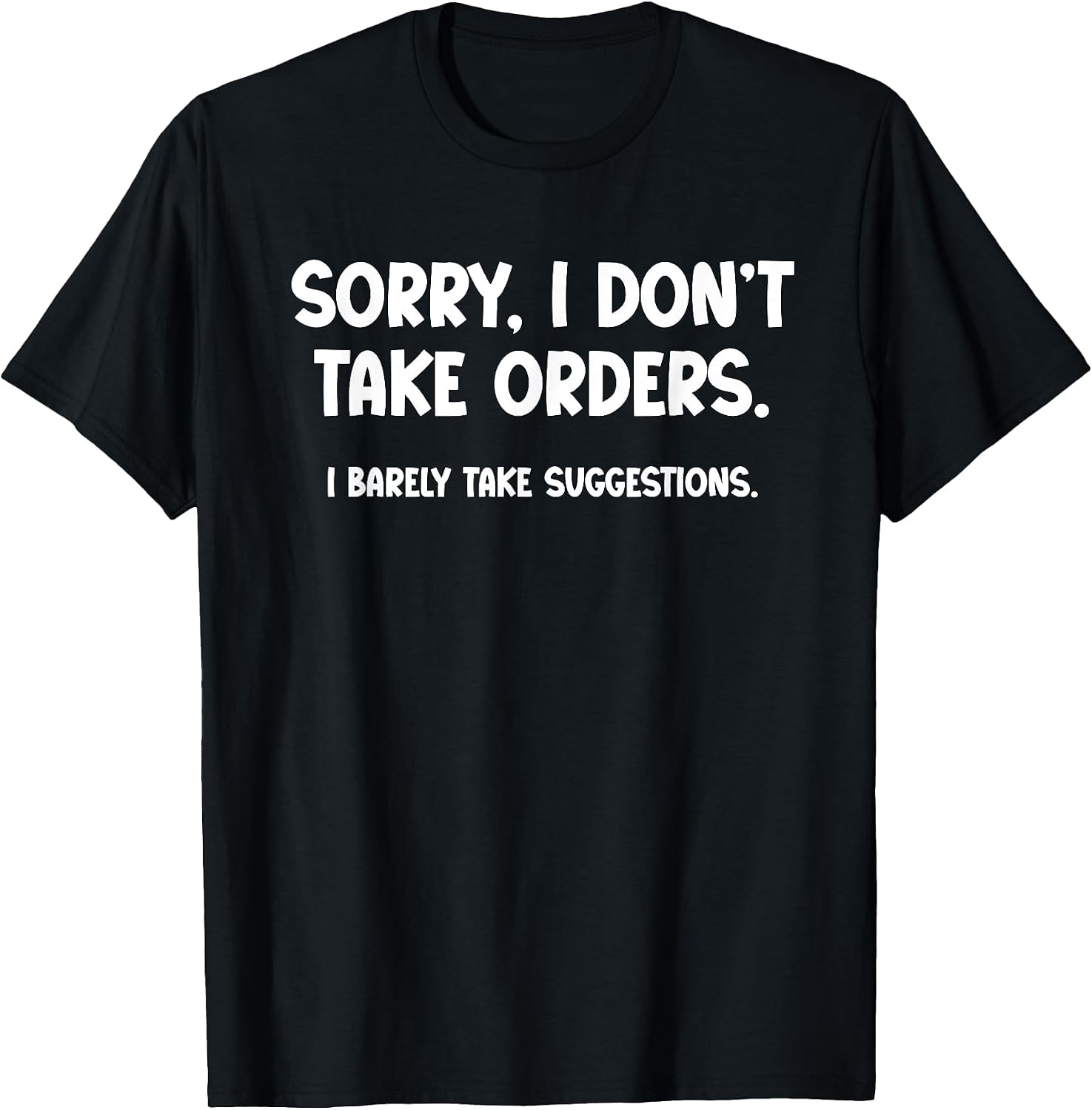 The Funny Sarcastic Quote Gift Co.