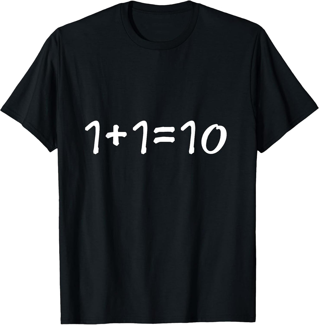 Check out my other Programmer T-shirts