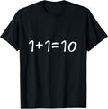 Check out my other Programmer T-shirts