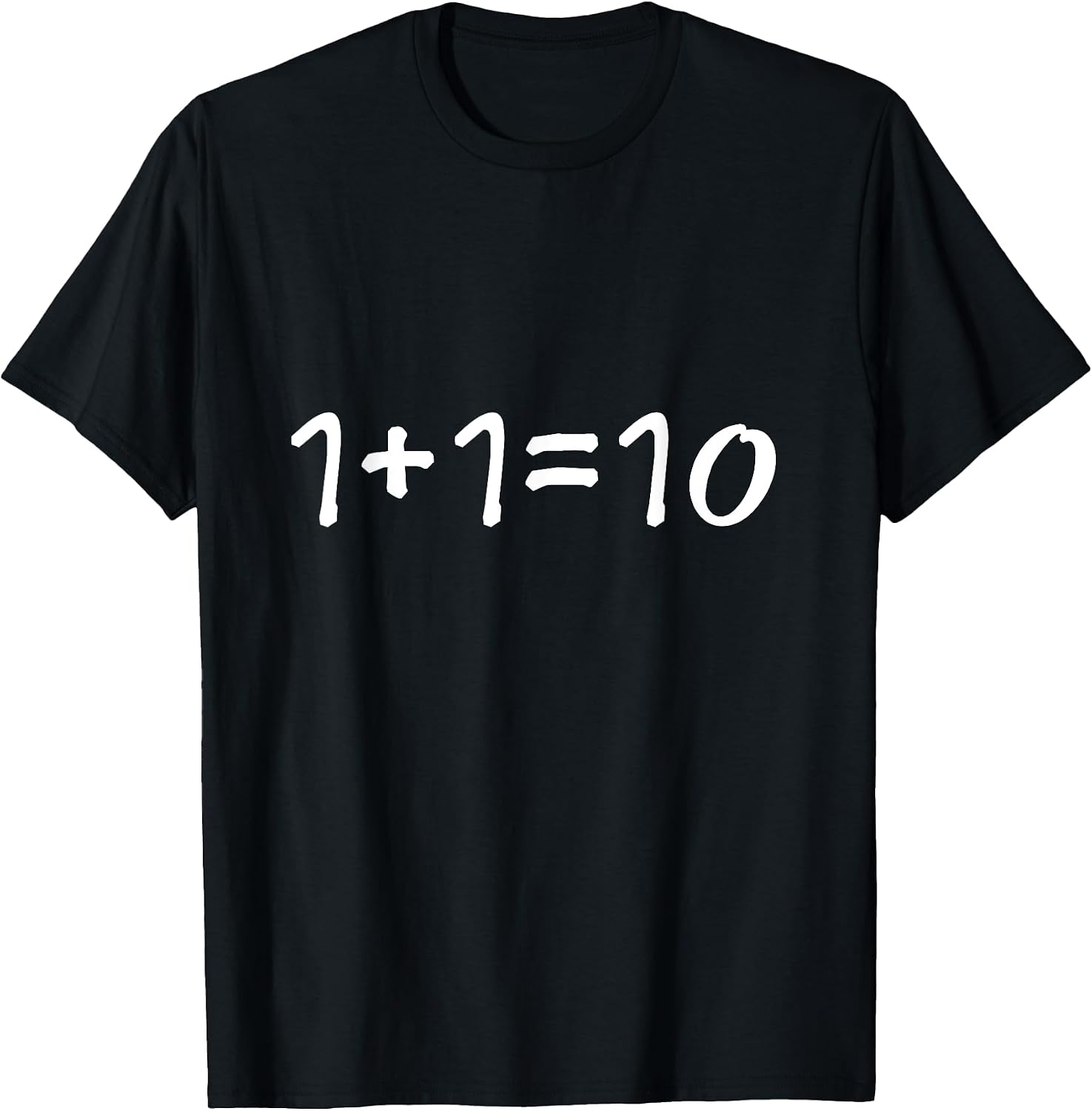 Check out my other Programmer T-shirts
