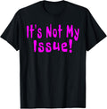 Funny Slogan Quote Sayings Humour Joke